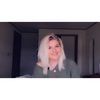 serenity_gwen16